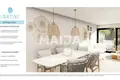 Appartement  Veron, République dominicaine