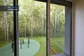 4 room apartment 88 m² Kaunas, Lithuania