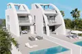 3 bedroom apartment 102 m² Rojales, Spain