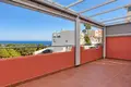 2 bedroom apartment 70 m² Casares, Spain
