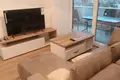 Wohnung 1 Schlafzimmer 44 m² Bar, Montenegro