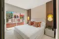 Apartamento 3 habitaciones 130 m² Španjolska, Španjolska