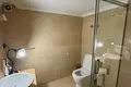 4 bedroom house 270 m² Dos Hermanas, Spain