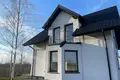 3 bedroom house 136 m² Dziekanow Nowy, Poland