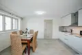 4 bedroom Villa  Krasici, Montenegro