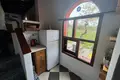 Haus 2 Schlafzimmer 180 m² Kozichino, Bulgarien