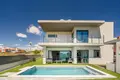 Haus 5 Schlafzimmer 246 m² Oeiras, Portugal