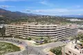 Apartamento 92 m² Estepona, Španjolska