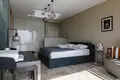 6 bedroom villa  Agios Tychonas, Cyprus