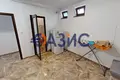 Maison 3 chambres 160 m² Nessebar, Bulgarie