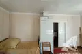 House 58 m² Sciapankauski sielski Saviet, Belarus