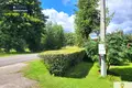 House 186 m² Trudai, Lithuania