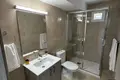 5 bedroom house 307 m² Kamares, Cyprus