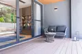 Кондо 1 спальня 62 м² Choeng Thale, Таиланд
