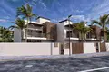 Apartamento 3 habitaciones 175 m² Estepona, Španjolska
