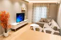 Wohnung 2 zimmer 70 m² in Tirana, Albanien