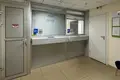 Коммерческое помещение 216 м² Одесса, Украина