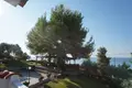 De inversiones 850 m² en Nea Skioni, Grecia
