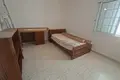 Dom 3 pokoi 130 m² w Anarita, Cypr