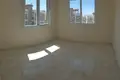 2 bedroom apartment 78 m² Karavas, Northern Cyprus
