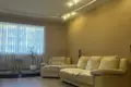 4 room apartment 127 m² Odesa, Ukraine