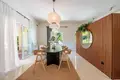 Дом 3 спальни 329 м² Benahavis, Испания