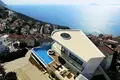 Villa de 5 habitaciones  Kalkan, Turquía