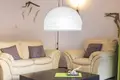 3 bedroom apartment 110 m² Kotor, Montenegro