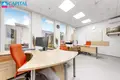 Коммерческое помещение 25 м² в Вильнюсе, Литва