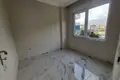 2 bedroom apartment 95 m² Oba, Turkey