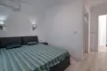 Mieszkanie 2 pokoi  Cherganovo, Bułgaria