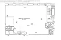 Office 1 room 124 m² in Minsk, Belarus
