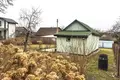 Maison 32 m² Papiarnianski sielski Saviet, Bélarus