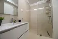 Villa mit 2 Schlafzimmern 130 m² Grad Umag, Kroatien
