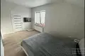Дом 3 комнаты 130 м² Одесса, Украина