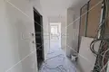 Квартира 4 комнаты 120 м² Велика-Горица, Хорватия