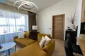 Wohnung 3 zimmer 57 m² Uzliedziai, Litauen