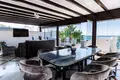 5 bedroom apartment 581 m² Estepona, Spain