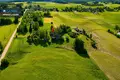 Дом 81 м² Avizieniai, Литва
