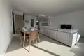 Haus 3 Schlafzimmer 112 m² Estepona, Spanien