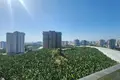 Appartement 3 chambres 120 m² Mahmutlar Mahallesi, Turquie