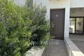 Dom 3 pokoi 110 m² Mouttagiaka, Cypr