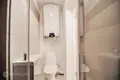Квартира 3 комнаты 61 м² Рига, Латвия