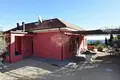 Вилла 4 комнаты 300 м² Диано-Марина, Италия