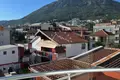 Apartamento 2 habitaciones 115 m² Susanj, Montenegro
