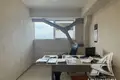 Bureau 259 m² à Muchaviecki sielski Saviet, Bélarus