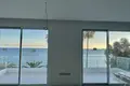 Appartement 2 chambres 120 m² Limassol, Chypre