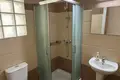 Mieszkanie 3 pokoi 116 m² Larnaka, Cypr