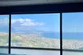 6-Zimmer-Villa 346 m² Akarca Koyu, Türkei