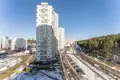Квартира 2 комнаты 62 м² Копище, Беларусь